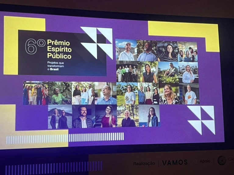 Espírito Público 4.jpeg