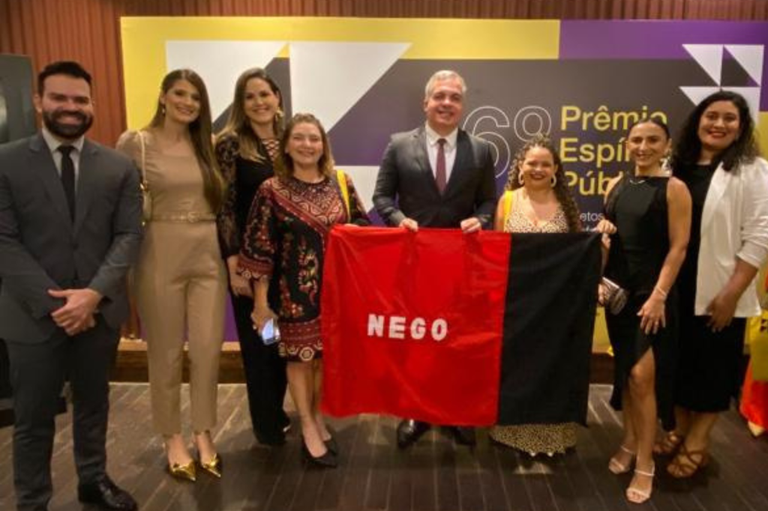 Espírito Público capa 2.png