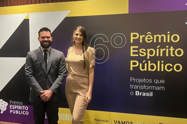 Espírito Público capa evento.png