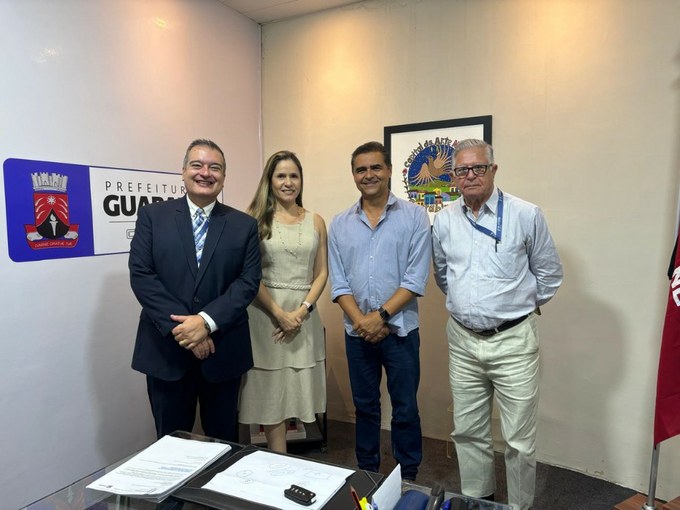 Reuniao doaçao imovel nosas instalações VT Guarabira.jpeg
