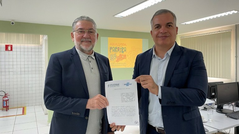 Assinatura Sebrae 1.jpeg