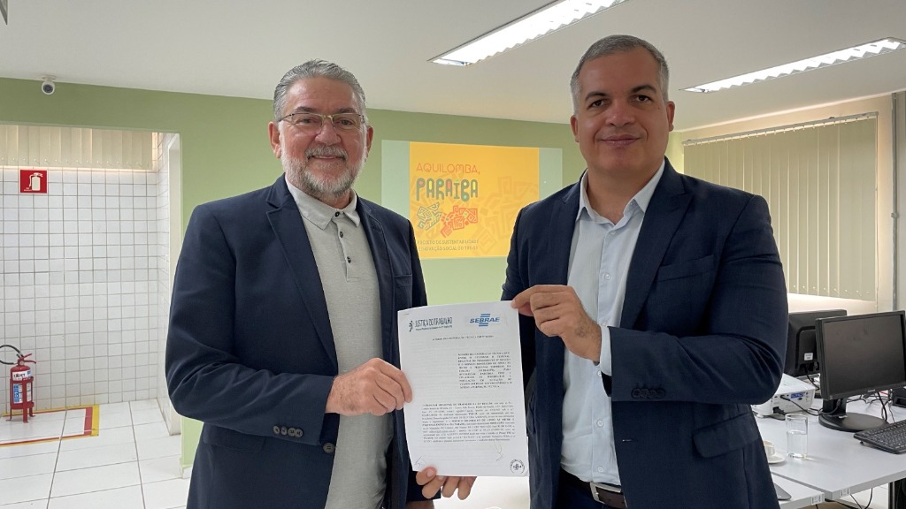 Assinatura Sebrae 1.jpeg