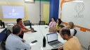 Reunião SEE.jpeg Reunião SEE.jpeg