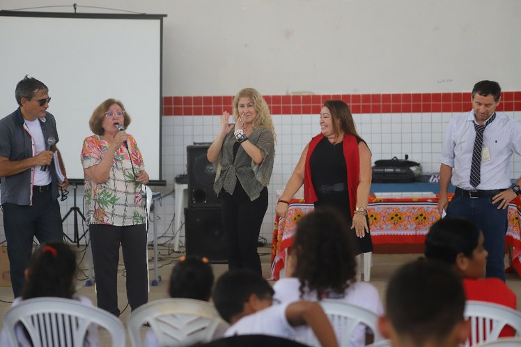 TRT Movimento 7.JPG