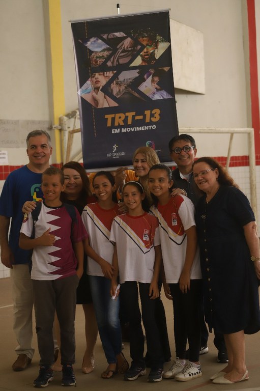 TRT Movimento 8.JPG