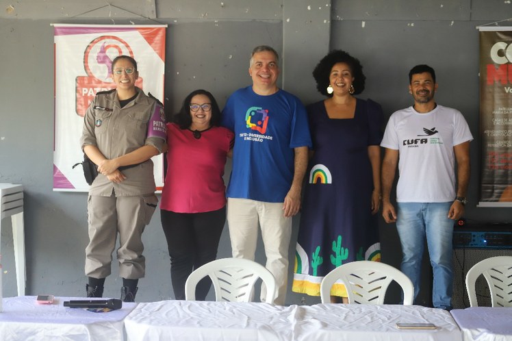 TRT Movimento 9.JPG
