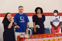 TRT Movimento capa.png TRT Movimento capa.png
