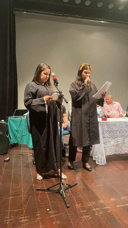 Formatura Empregabilidade na Diversidade 3.JPG