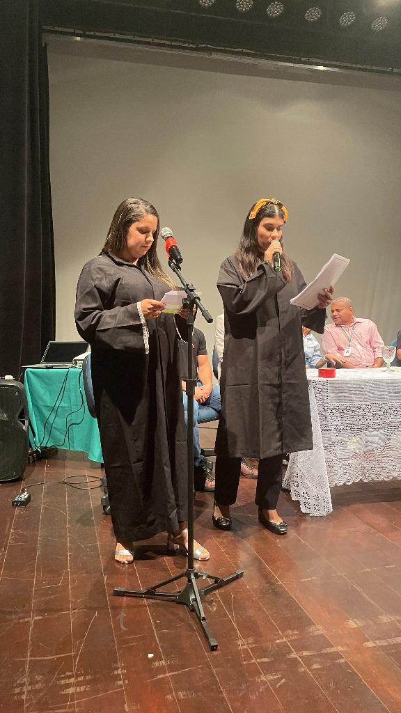 Formatura Empregabilidade na Diversidade 3.JPG