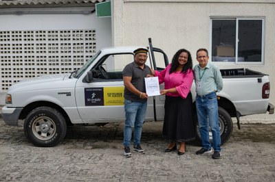 Doação Ranger jan24-14.jpg