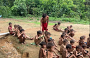 Yanomami_capa.png Yanomami_capa.png