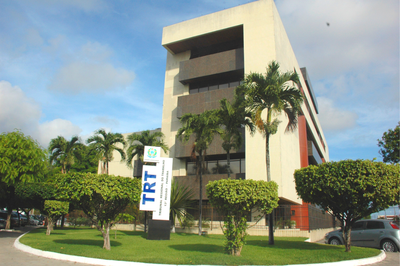 Modelo de foto pro site (21).png