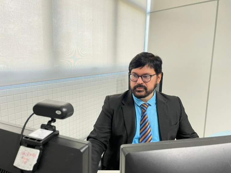 Conciliação classificação 2.jpeg Conciliação classificação 2.jpeg