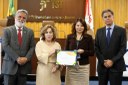 Premio produtividade TST.jpg Premio produtividade TST.jpg