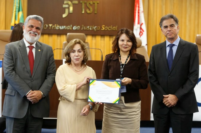 Premio produtividade TST.jpg