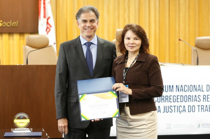 Premio produtividade TST_.jpg