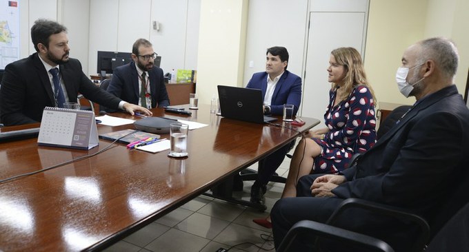 TRE TRT Mamanguape reunião.jpeg