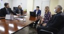 TRE TRT Mamanguape reunião.jpeg TRE TRT Mamanguape reunião.jpeg