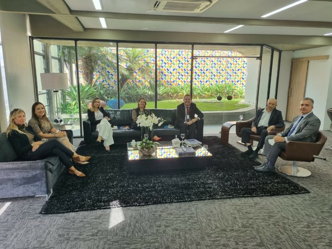 Reunião Fiep 2.jpeg