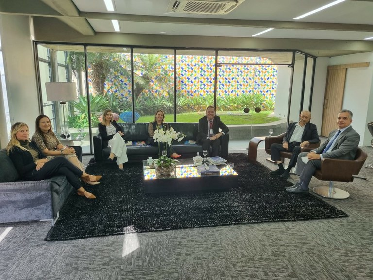 Reunião Fiep 2.jpeg