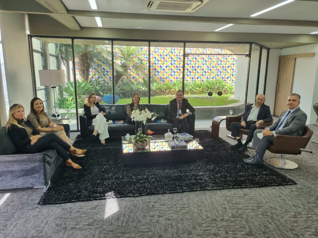 Reunião Fiep 2.jpeg