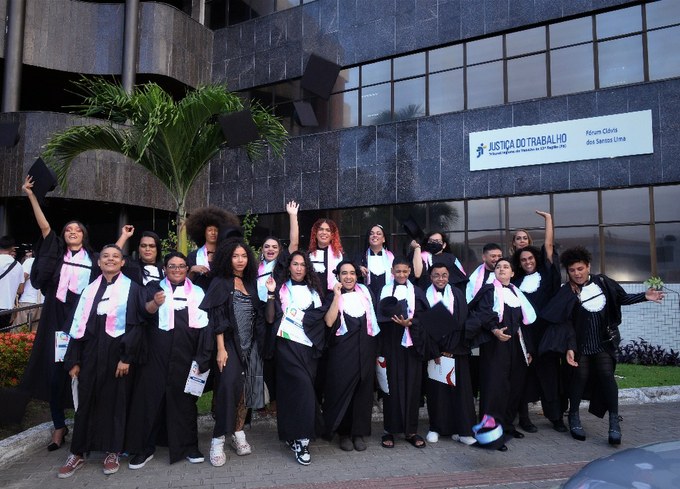 Formatura Empregabilidade Turma 1.JPG