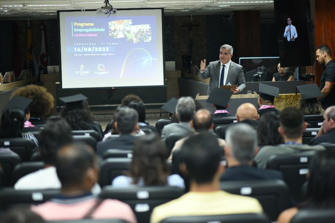 Formatura Empregabilidade Turma 2.JPG