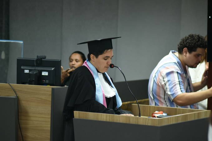 Formatura Empregabilidade Turma 3.JPG