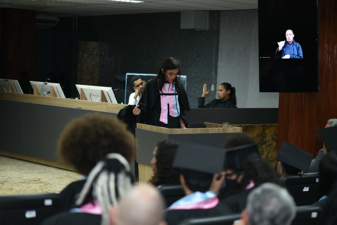 Formatura Empregabilidade Turma 4.JPG