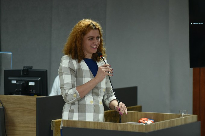 Formatura Empregabilidade Turma 5.JPG