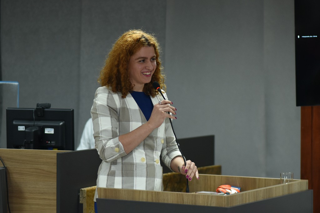 Formatura Empregabilidade Turma 5.JPG