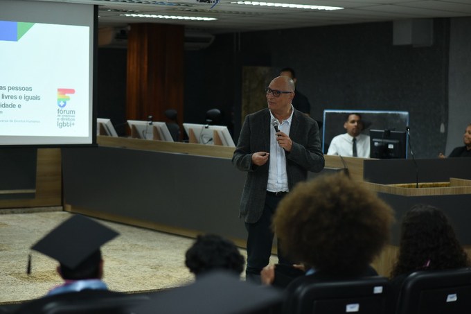 Formatura Empregabilidade Turma 6.JPG