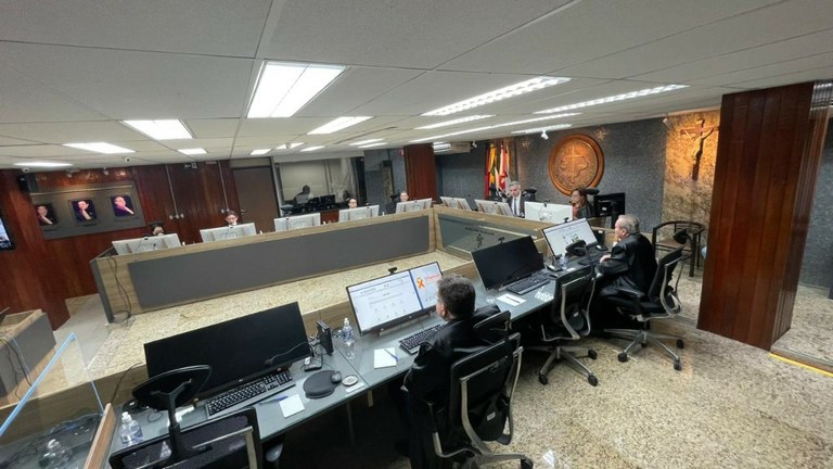 Homologação do concurso.jpeg