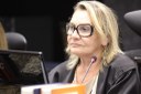 Juíza Margarida Alves 2.JPG Juíza Margarida Alves 2.JPG