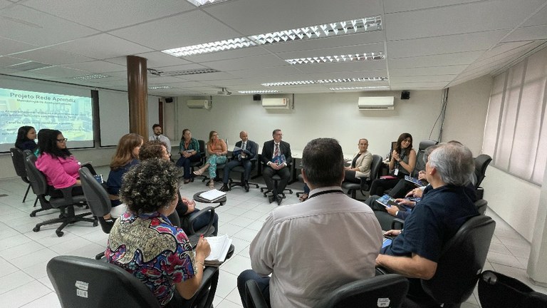 Rede Aprendiz 1.JPG