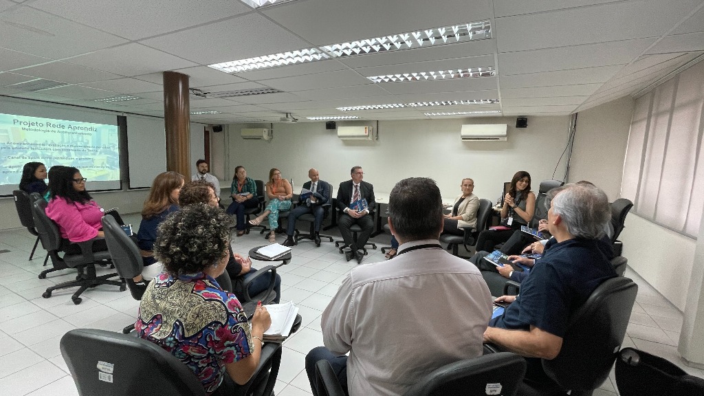 Rede Aprendiz 1.JPG