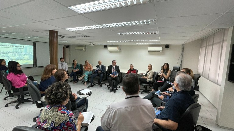 Rede Aprendiz 2.JPG