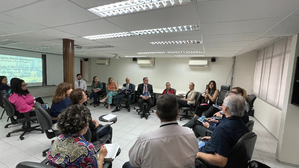 Rede Aprendiz 2.JPG
