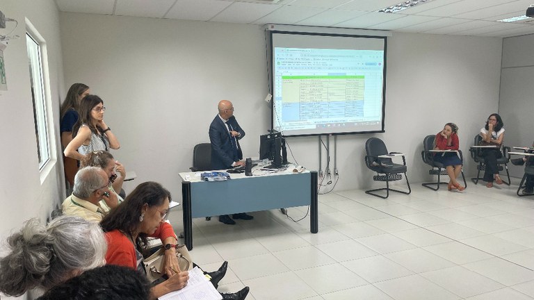Rede Aprendiz 3.JPG