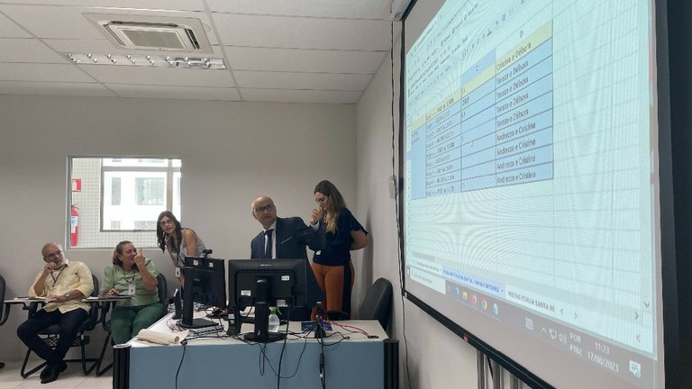 Rede Aprendiz 4.JPG