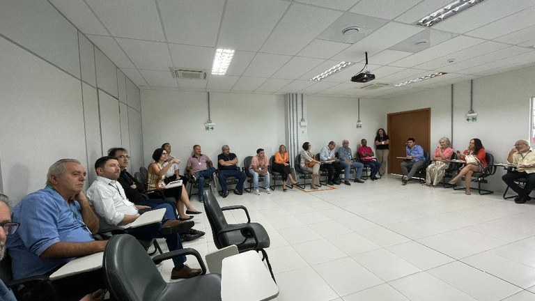 Rede Aprendiz 5.JPG