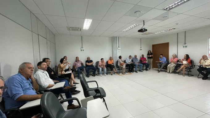 Rede Aprendiz 5.JPG
