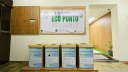 Eco Ponto capa.jpg Eco Ponto capa.jpg