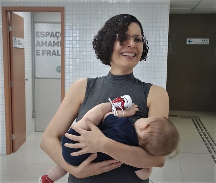 Tereza capa.jpeg Tereza capa.jpeg