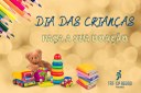 CAMPANHA do trt-13 para DOAÇÃO de BRINQUEDOS E Livros Infantis.jpg CAMPANHA do trt-13 para DOAÇÃO de BRINQUEDOS E Livros Infantis.jpg