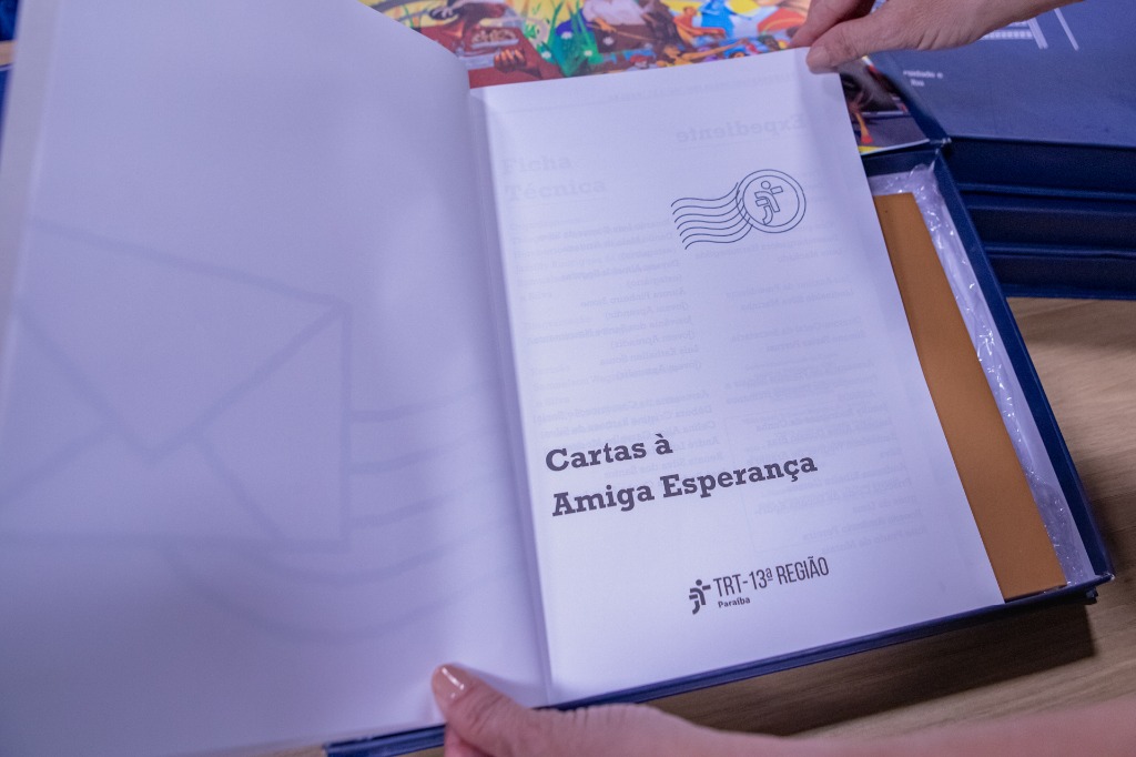 Imagens Livro TRT 2024-5.jpg