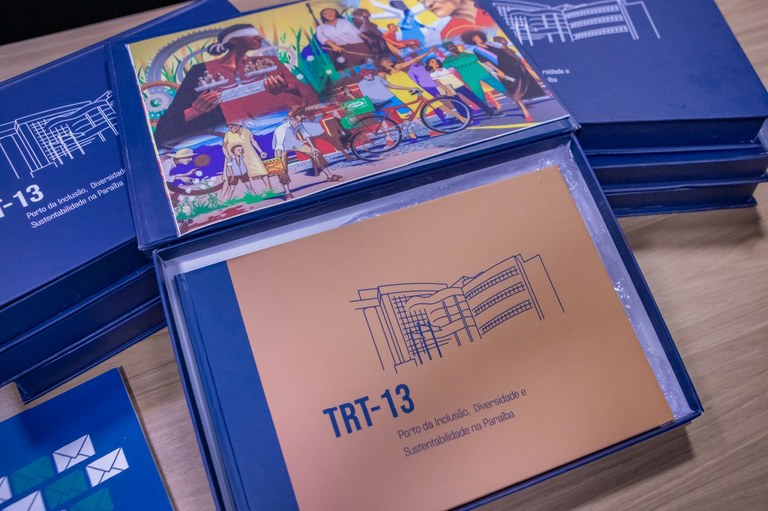 Imagens Livro TRT 2024-7.jpg