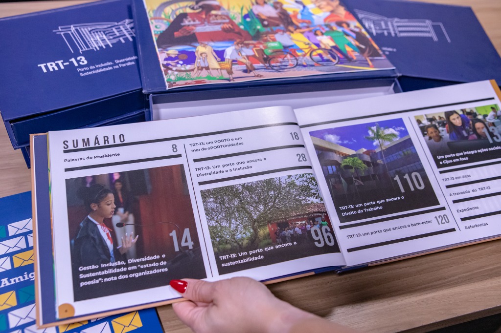 Imagens Livro TRT 2024-9.jpg