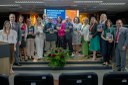 Cartilha Violência Doméstica-16.jpg Cartilha Violência Doméstica-16.jpg
