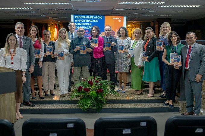 Cartilha Violência Doméstica-16.jpg